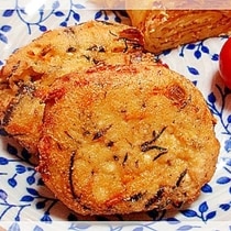 似ているような 似ていないような しんじょう と がんもどき の違いって デイリシャス 楽天レシピ 似ているような 似ていないような しんじょう と がんもどき の違いって デイリシャス 楽天レシピ